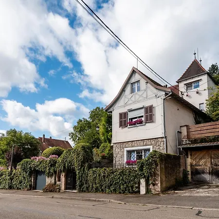 Roteluft - Pablo Panzió 3*