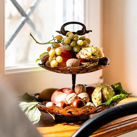 Roteluft - Pablo Barr