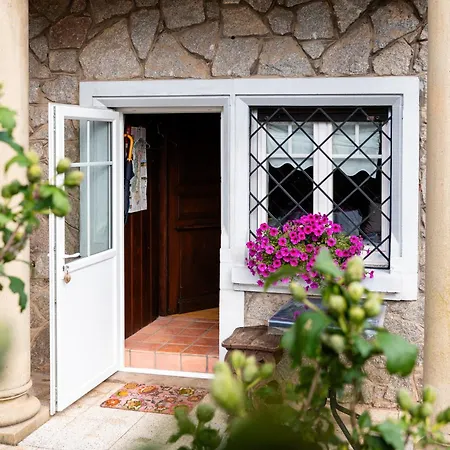 Roteluft - Pablo Barr