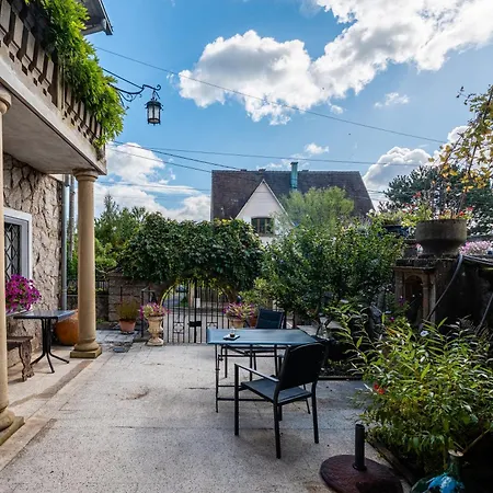 Roteluft - Pablo Barr