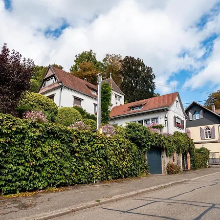 Roteluft - Pablo Panzió