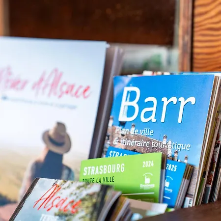 Roteluft - Pablo Bed and breakfast