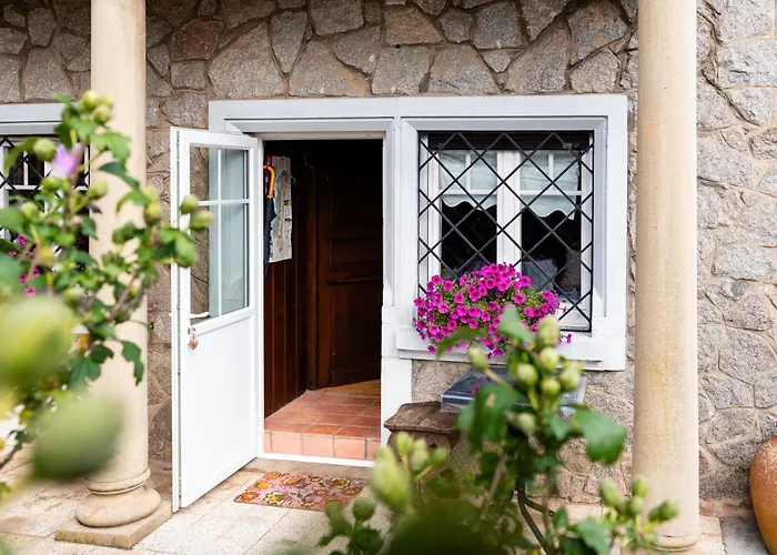 Roteluft - Pablo Barr