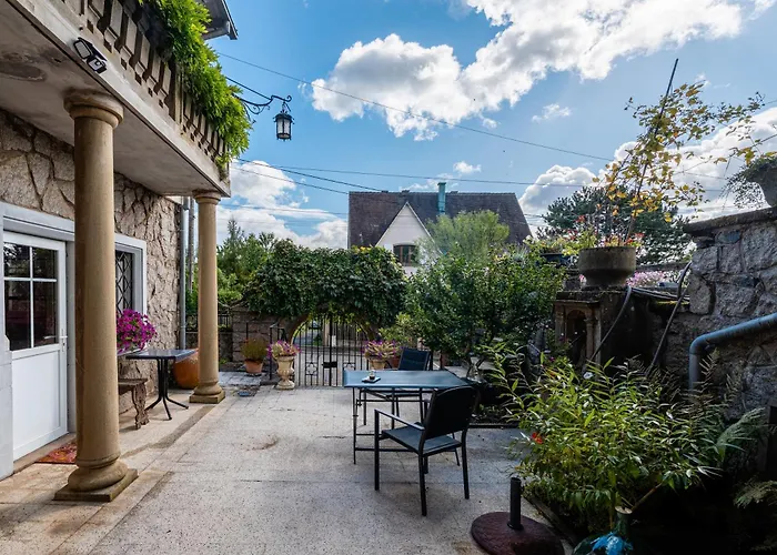 Roteluft - Pablo Barr